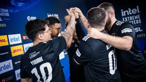 furia-porazili-vitality-v-grand-finale-v-cinskem-chengdu