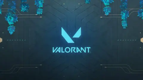 valorant-patch-notes-8-10