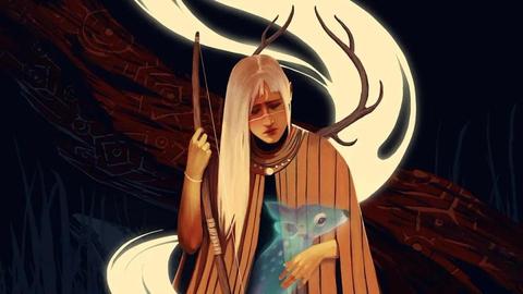 recenze-death-howl-deckbuildingova-umiracka-tentokrat-na-nintendu