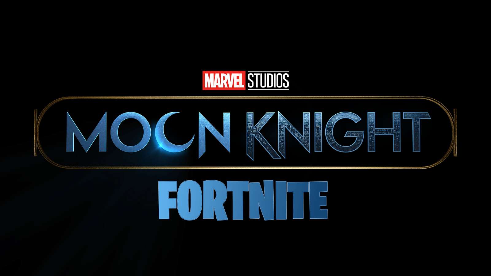 Marvel: Moon Knight nastoupil do Fortnite Battle Busu