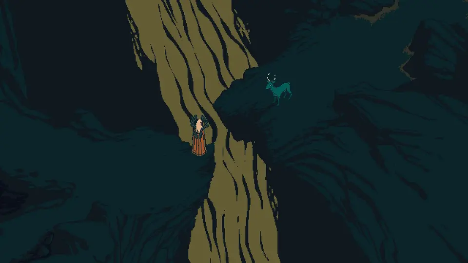 Death Howl - tak blízko a přesto tak daleko