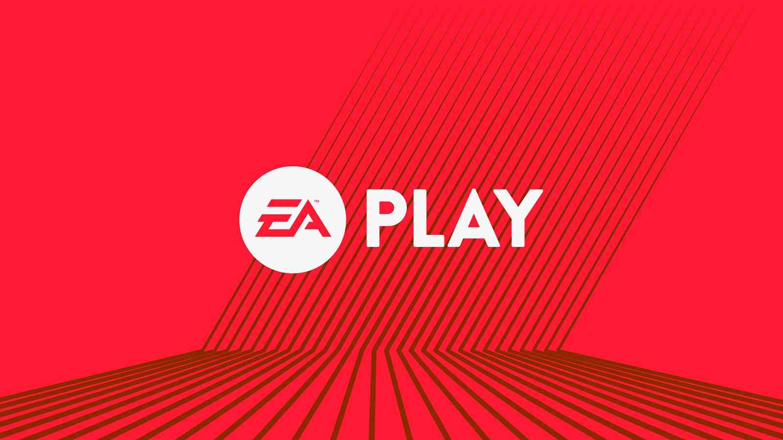 EA na E3 2017 - Battlefront 2, FIFA, Need for Speed nebo novinka A Way Out