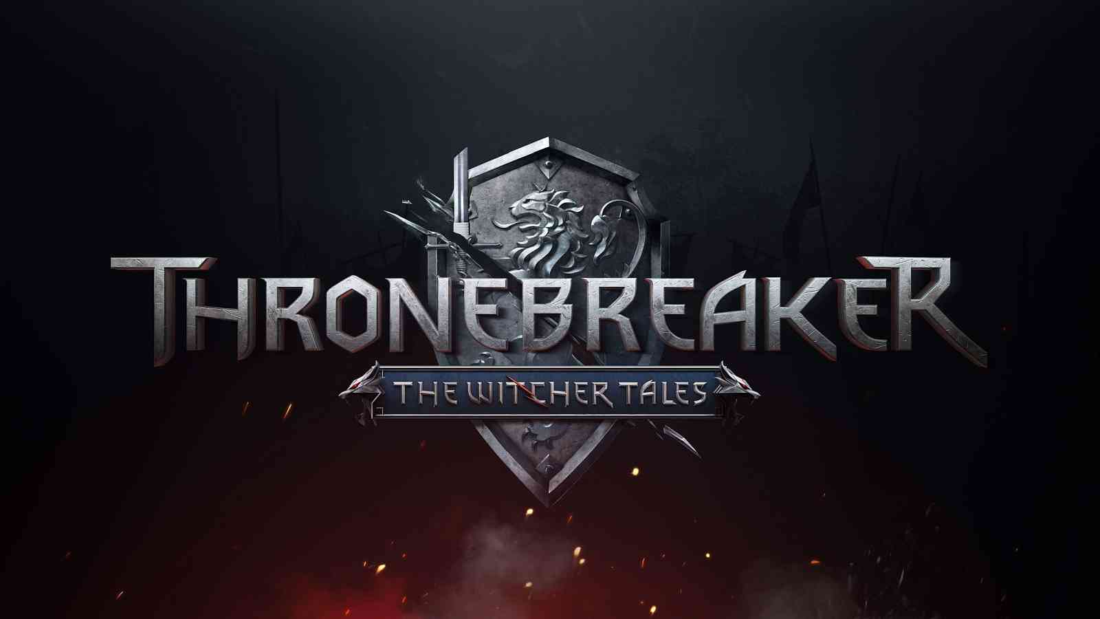 Recenze: Thronebreaker je povinností pro všechny fanoušky Zaklínače