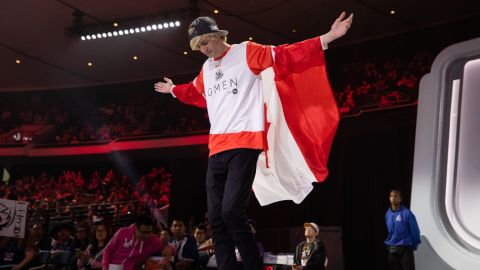 Známý streamer xQc se vyjádřil k podvádění svojí přítelkyně