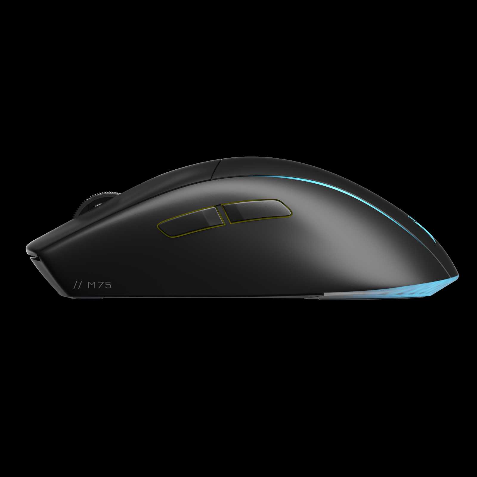 M75_WIRELESS_BLACK_RENDER_13