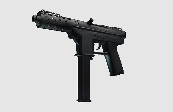 [CS:GO] Přichází nerf pistole Tec-9