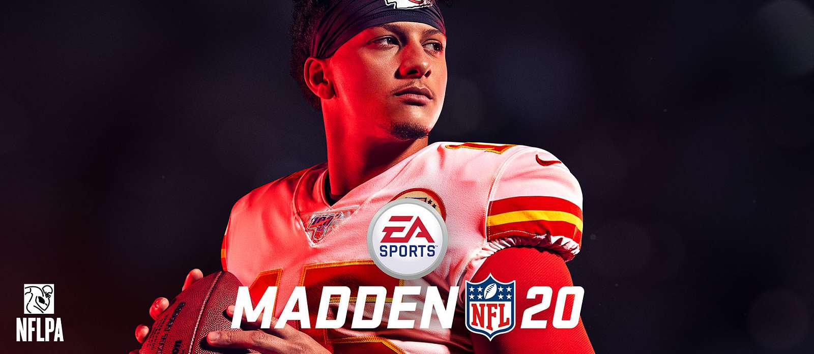 Madden NFL 20 představí hvězdy se superschopnostmi