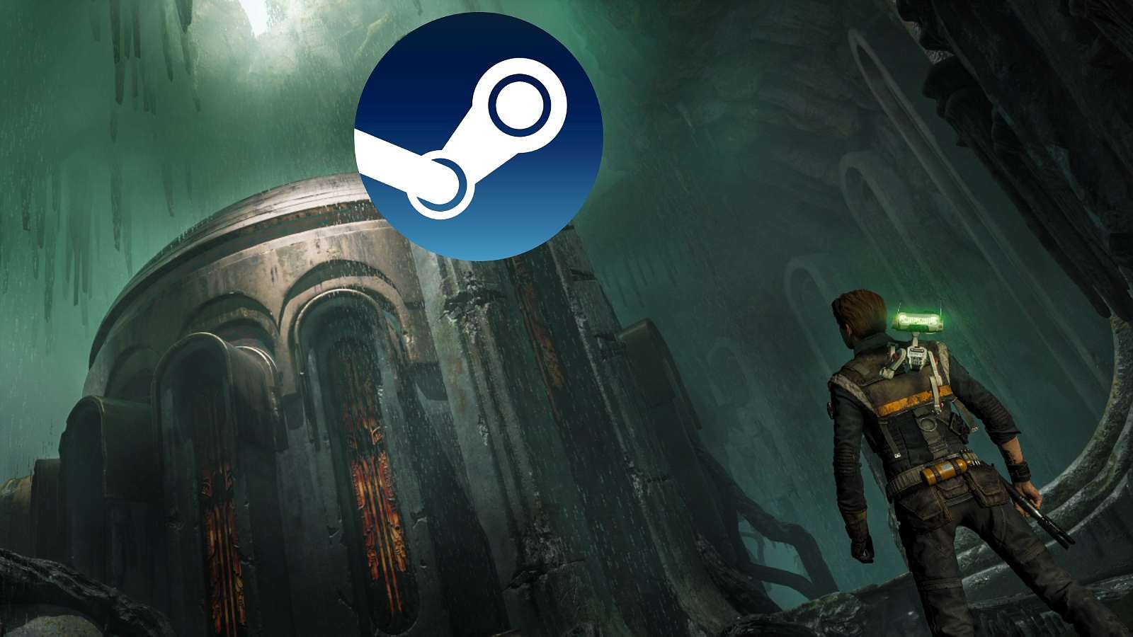 EA se vrací s hrami na Steam a nabídne i předplatné