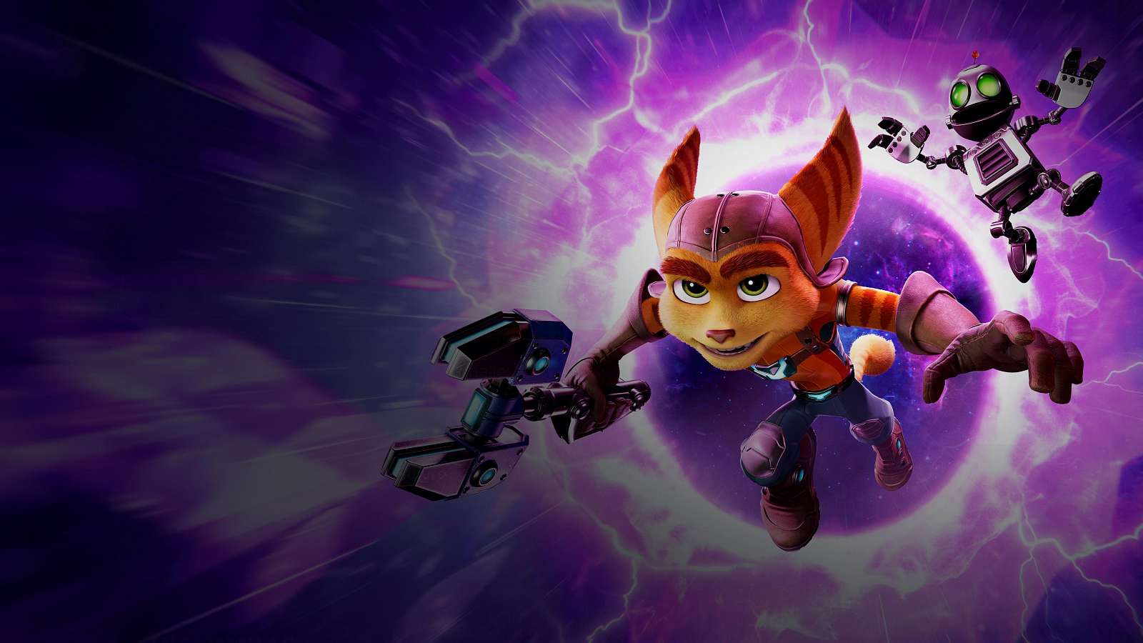 State of Play od Sony se zaměří hlavně na Ratchet and Clank, známe datum