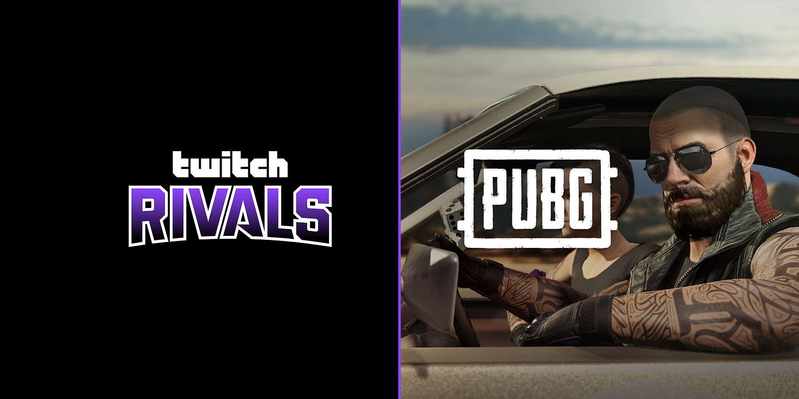 [PUBG] Finále Twitch Rivals - streameři si odnesli tučné odměny