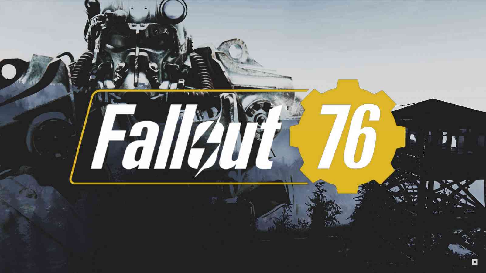 Dvanáctiletý fanoušek Falloutu měl jako první možnost si zahrát Fallout 76