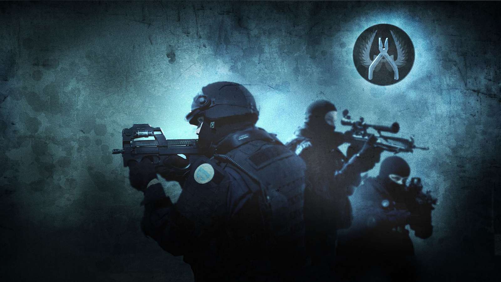 Counter-Strike: Global Offensive hrálo přes 1 milion hráčů v jednu chvíli