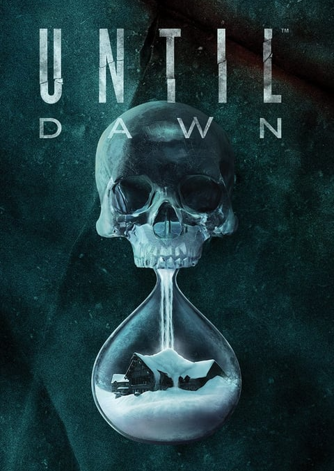 Until Dawn