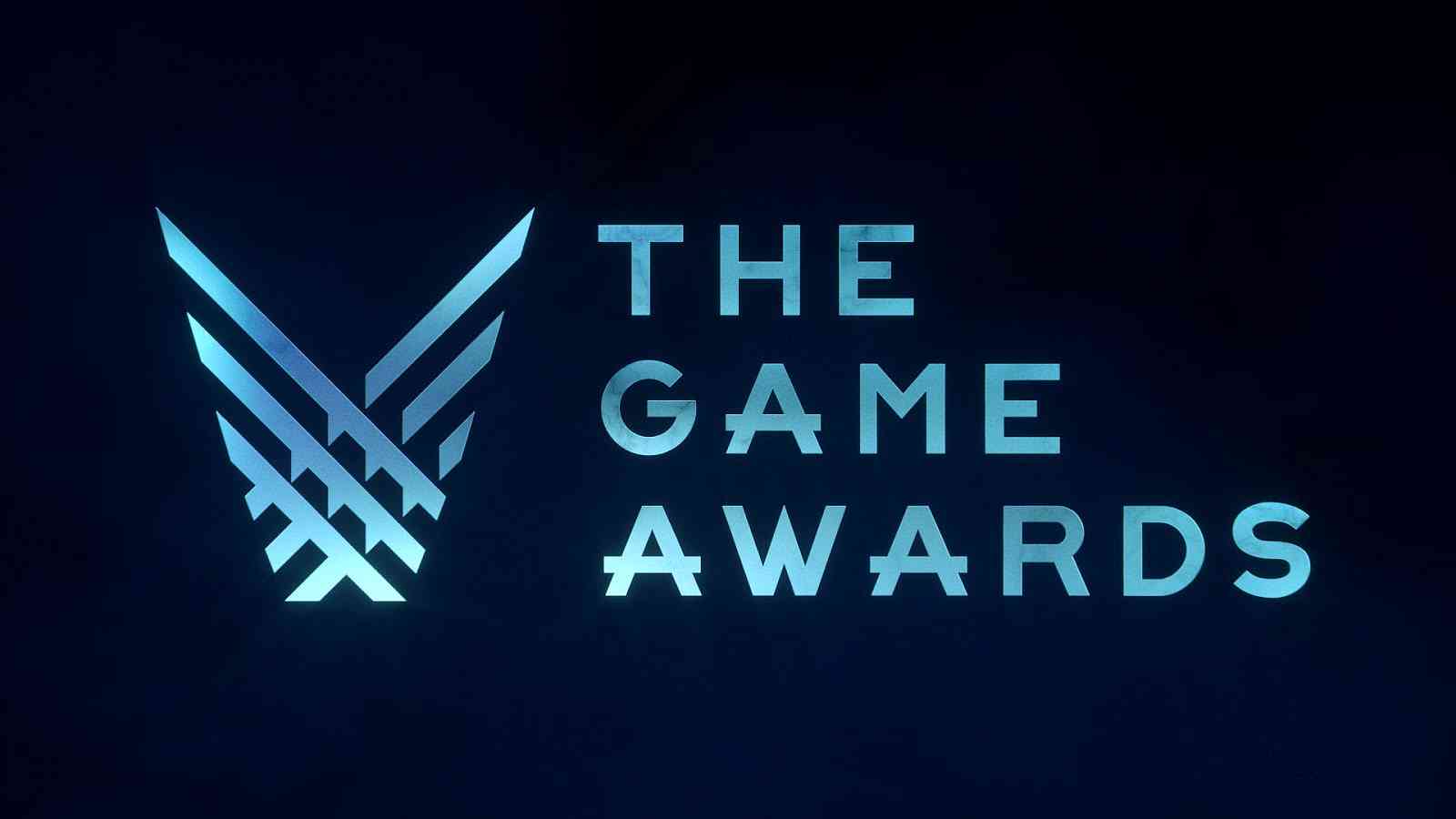 Letošní The Game Awards ovládlo God of War společně s Red Dead Redemption 2