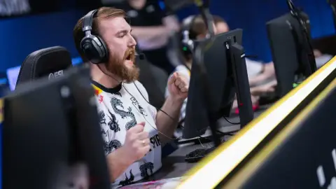 ani-niko-se-major-trofeje-letos-nechopi-na-spirit-nestacil