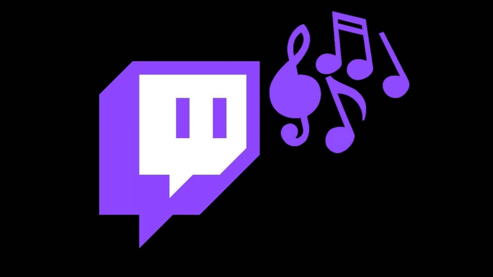 Doplněk pro Twitch by mohl vyřešit problém s autorskými právy