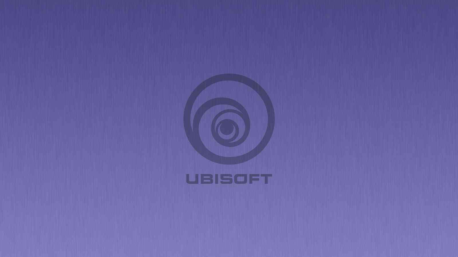 Ubisoft zjednodušuje a modernizuje své logo