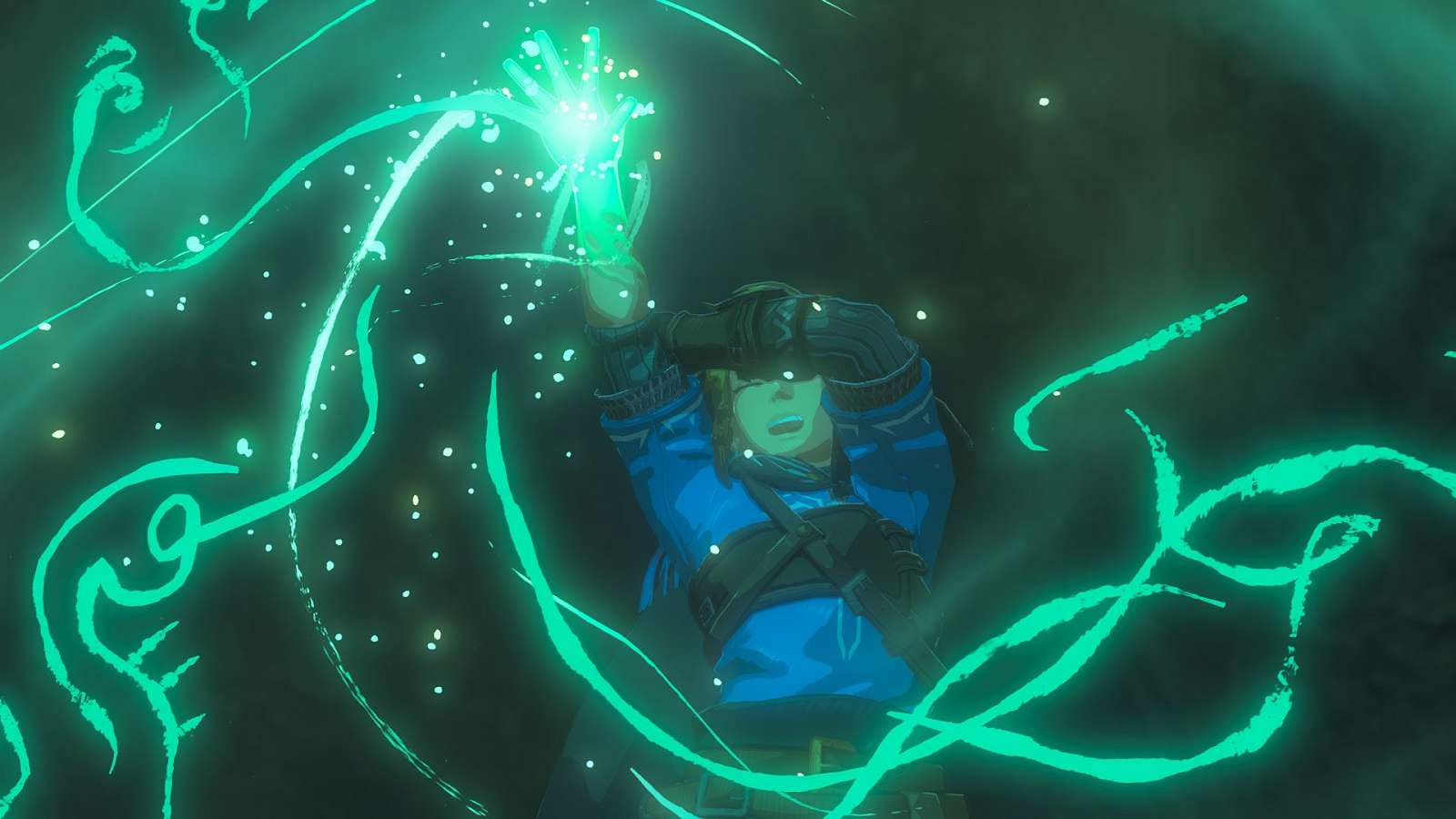 The Legend of Zelda: Breath of the Wild 2 vyjde příští rok