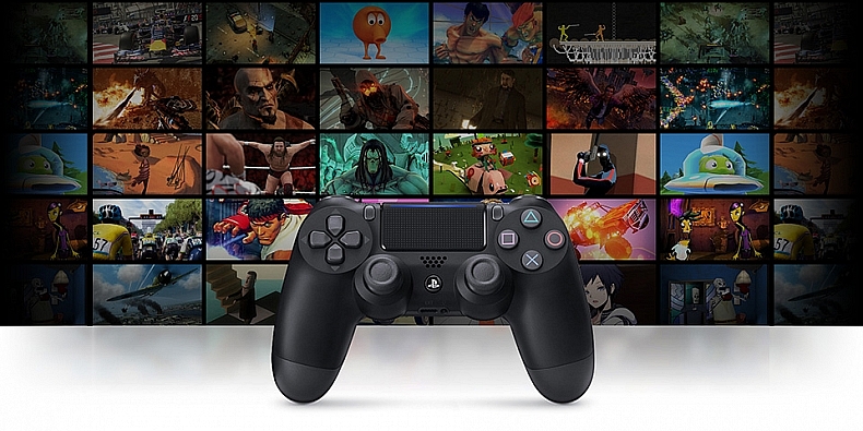 Sony nabízí vybrané PS 4 tituly za 499 korun