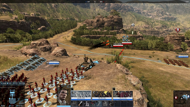 Total War: ARENA brzy skončí