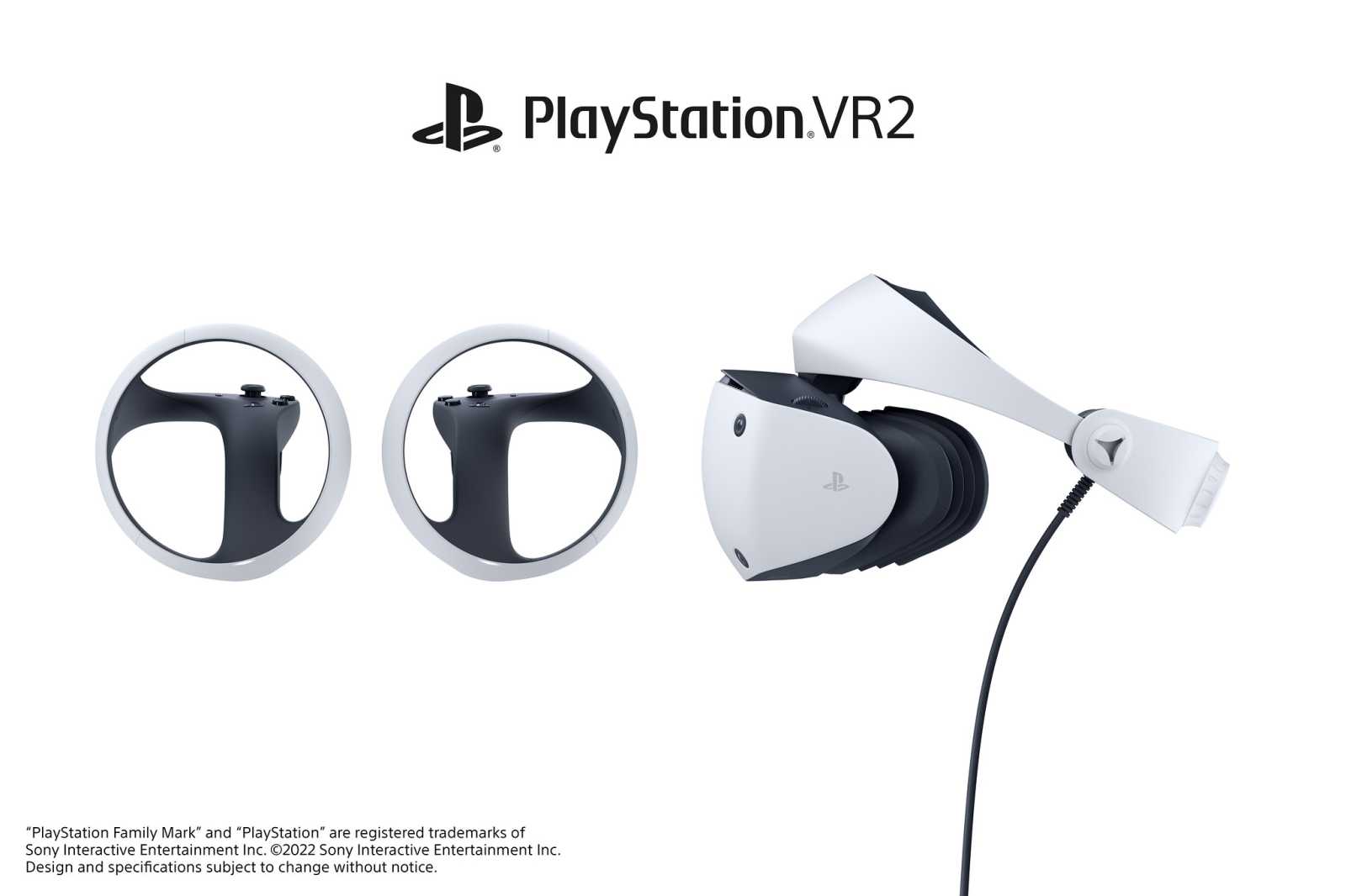 PS VR2 (2)