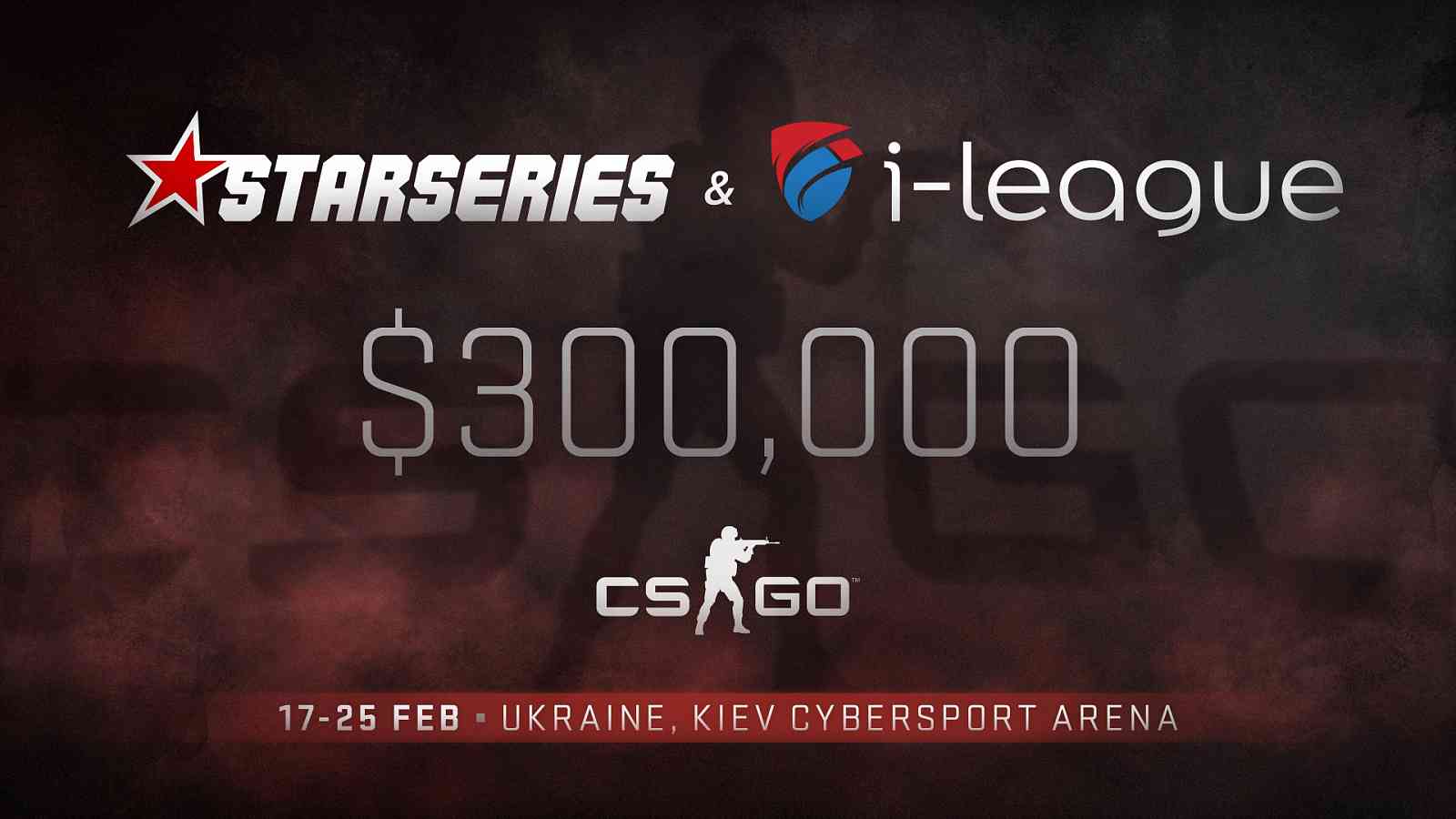 StarSeries i-League Season 4 vyhrávají Mousesports