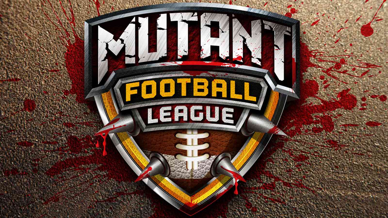 Mutant Football League uspěl na Kickstarteru