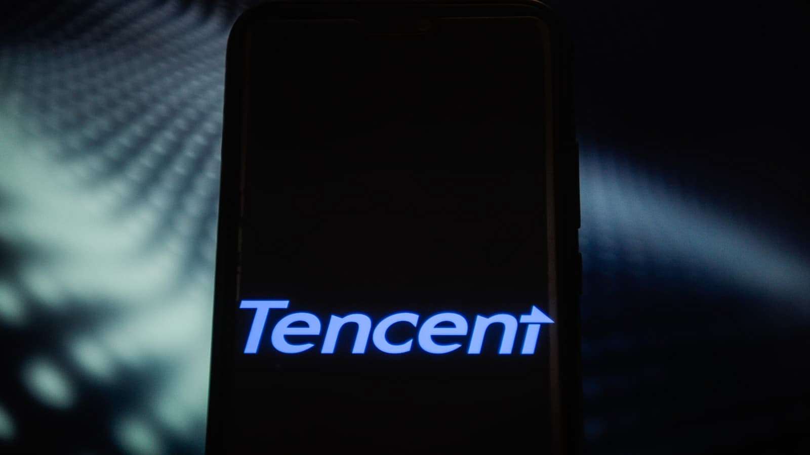 Tencent odkoupí Sumo Group za více jak 27 miliard korun