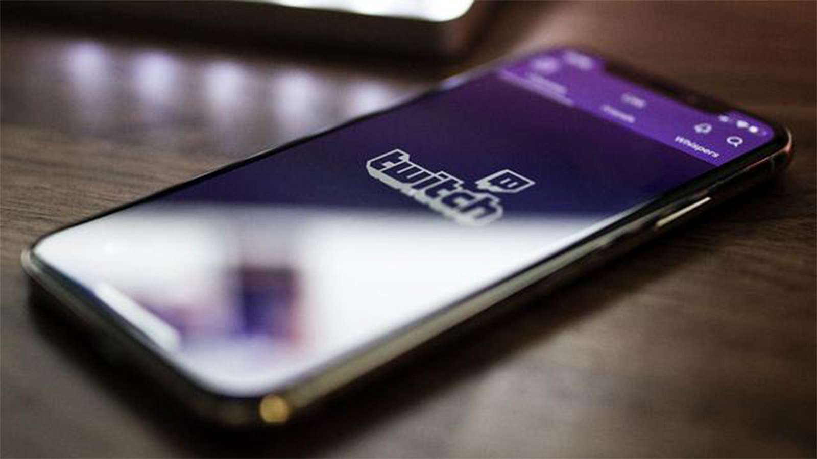 Twitch odebírá funkci hostovat, pobuřuje streamery