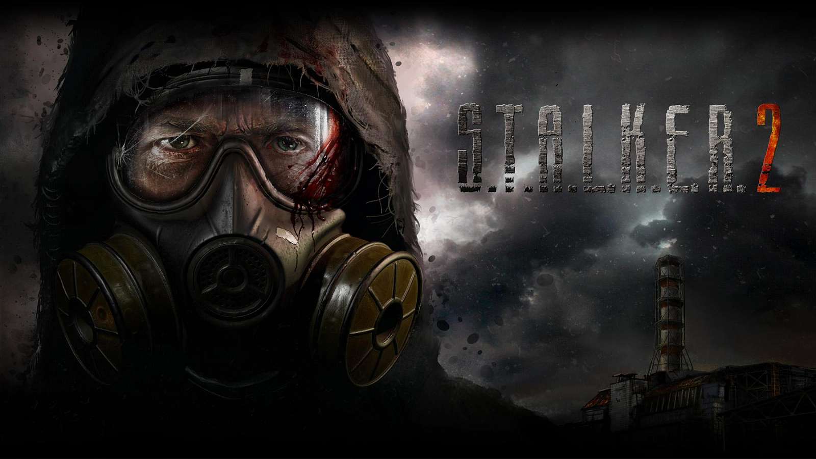 S.T.A.L.K.E.R. 2 vydává gameplay trailer