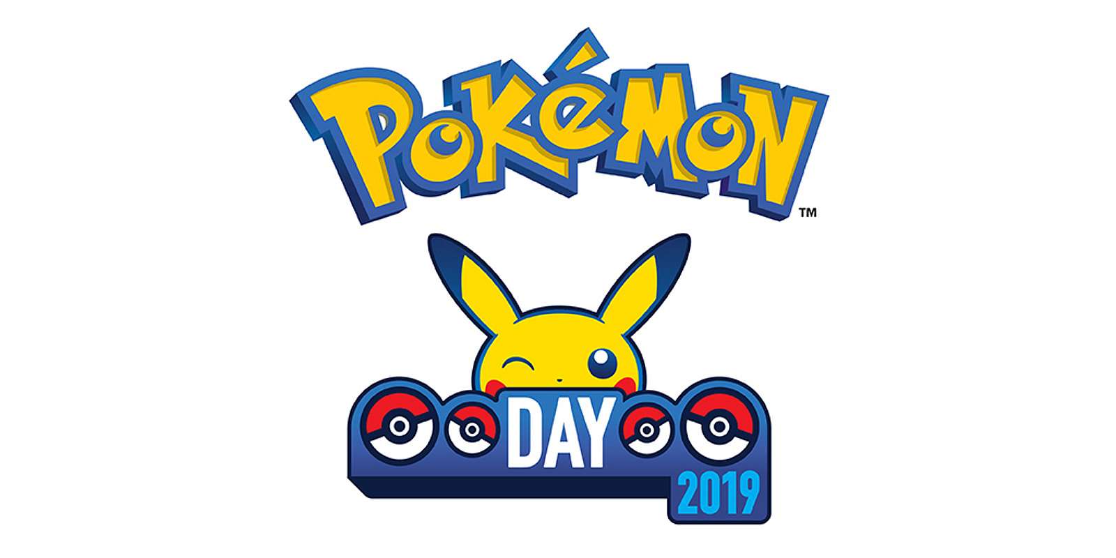[PO:GO] Oslavte "Den pokémonů"