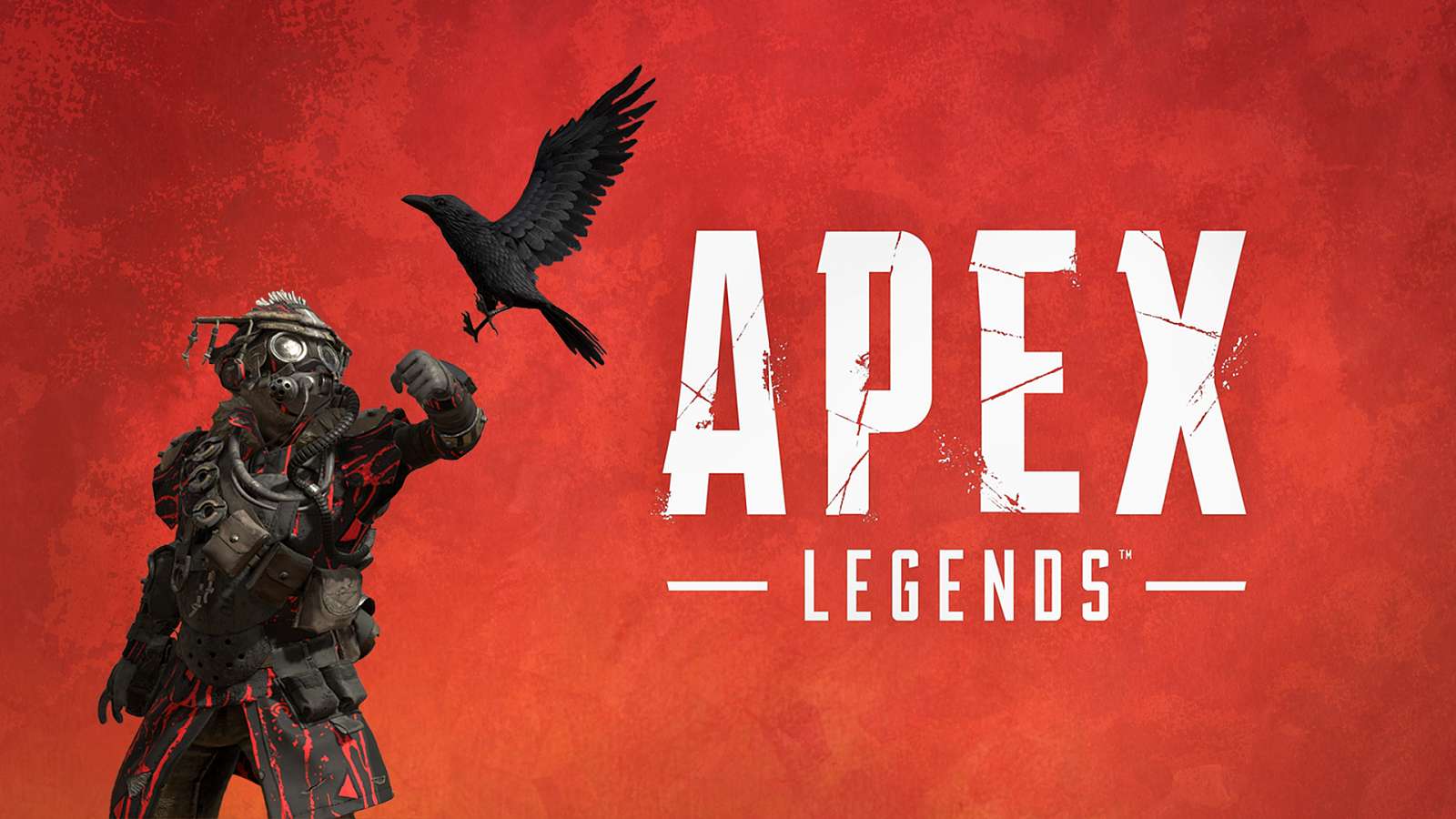 Apex Legends by se mohlo rozšířit i do Číny