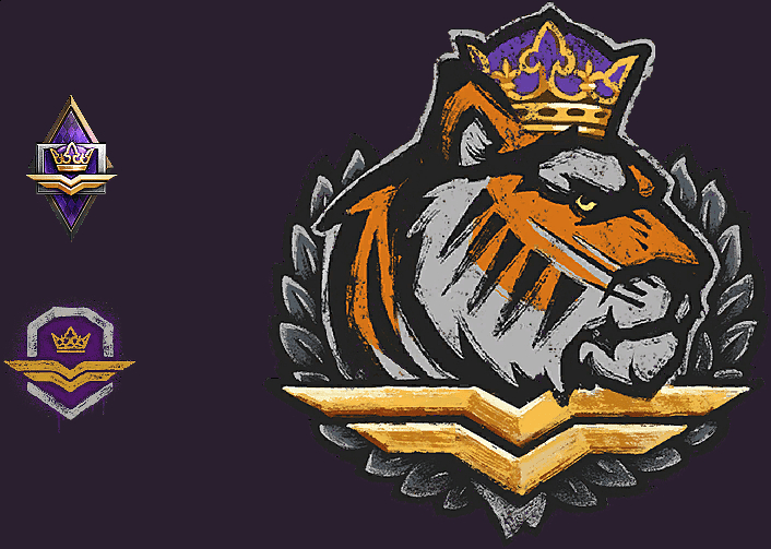 [WoT] Aktuální Twitch Prime balíčky