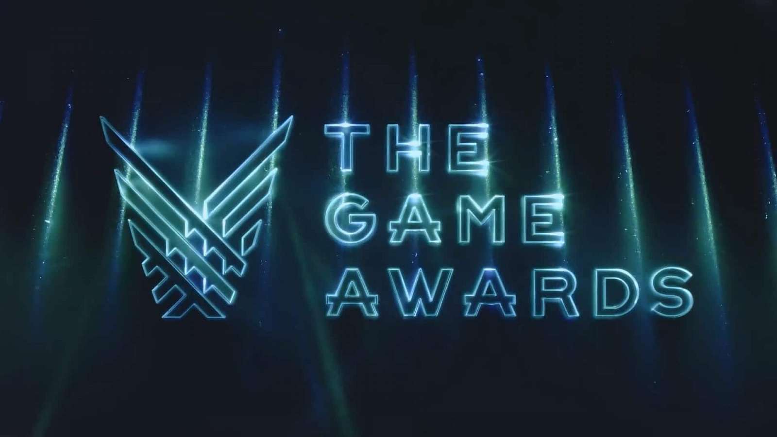 Geoff Keighley vytěsnil Activision z oznamovací části The Game Awards