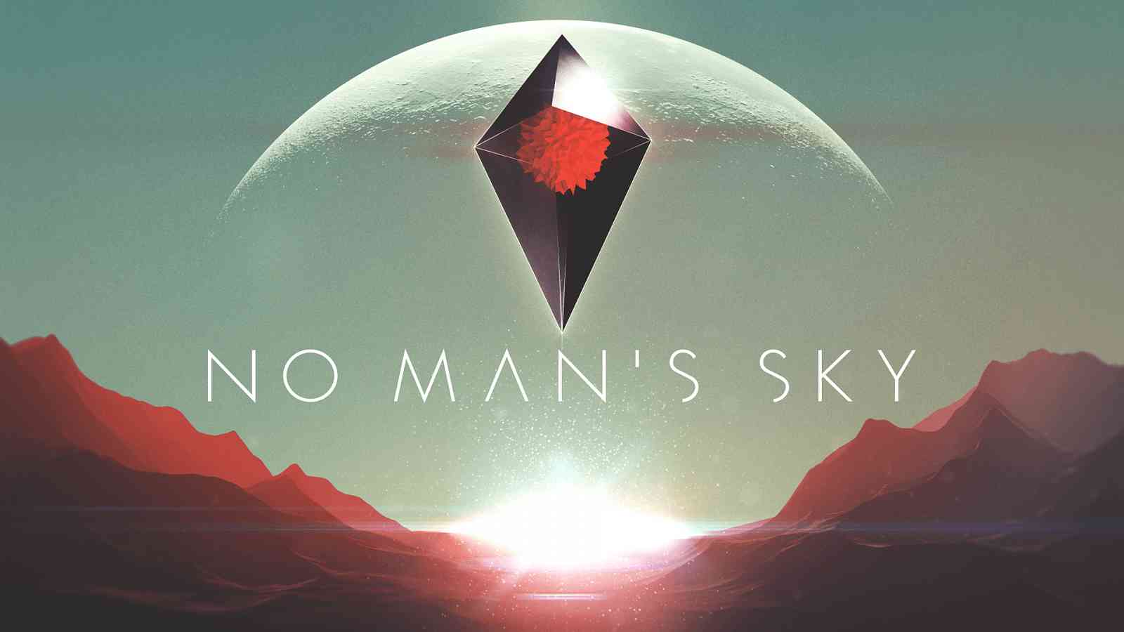 YouTuber vytvořil se svou pětiletou dcerou desetiminutový filmeček ze světa No Man's Sky