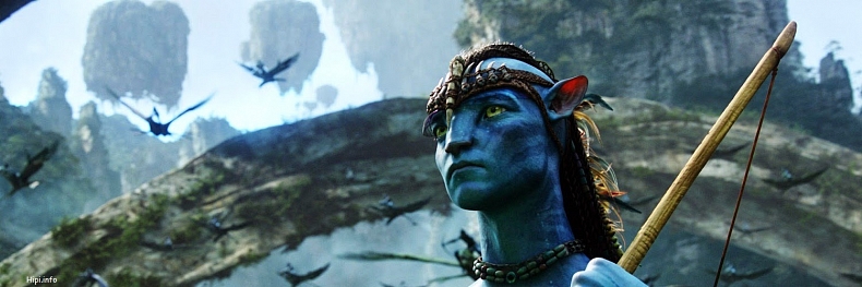 Avatar znovu ožije, na jeho námět nás čeká hra od Ubisoftu