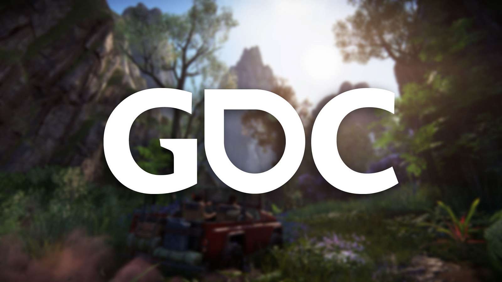 God of War získal další ocenění na GDC Awards