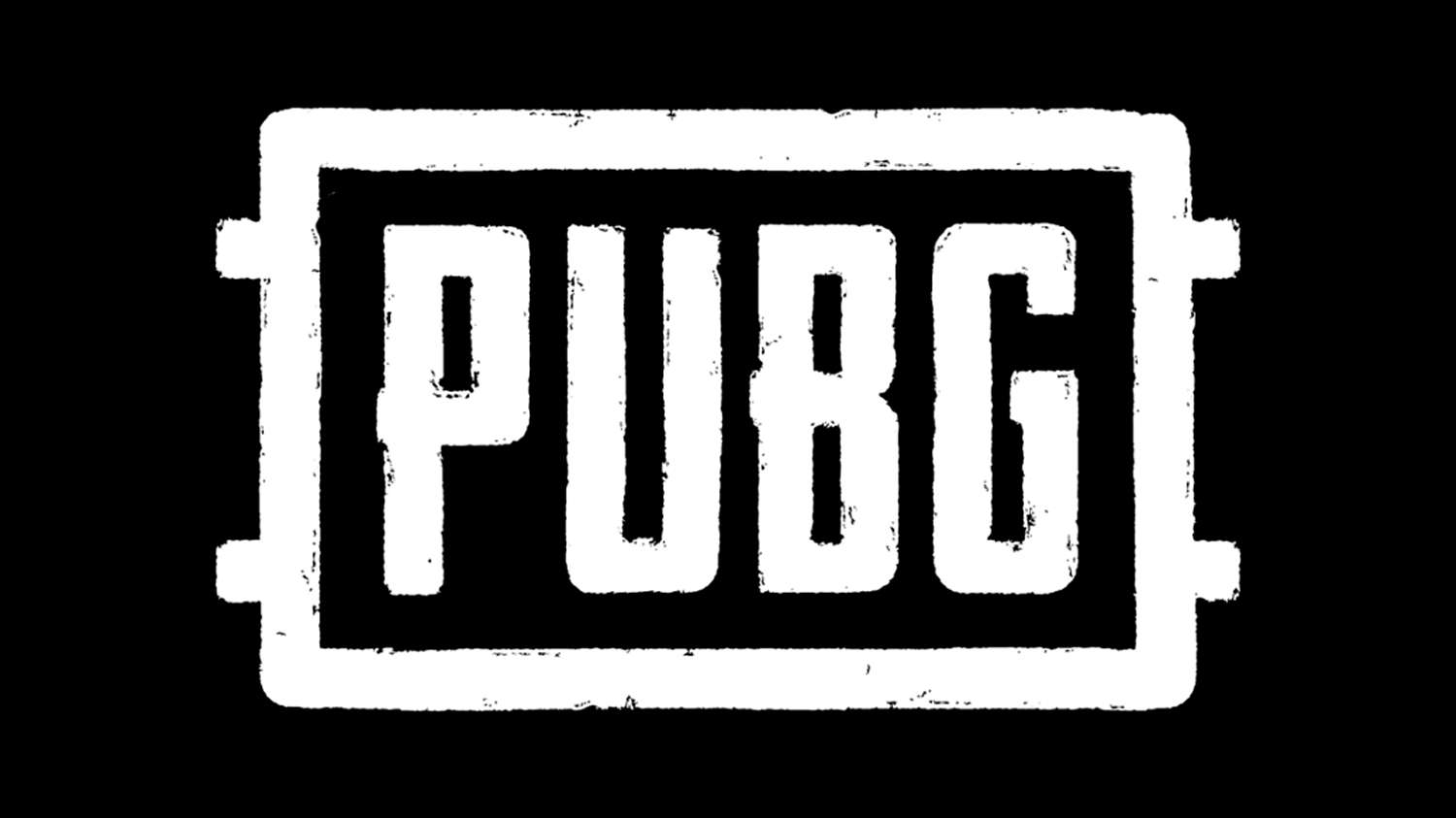 [PUBG] Odpověď PUBG na problémy se hrou