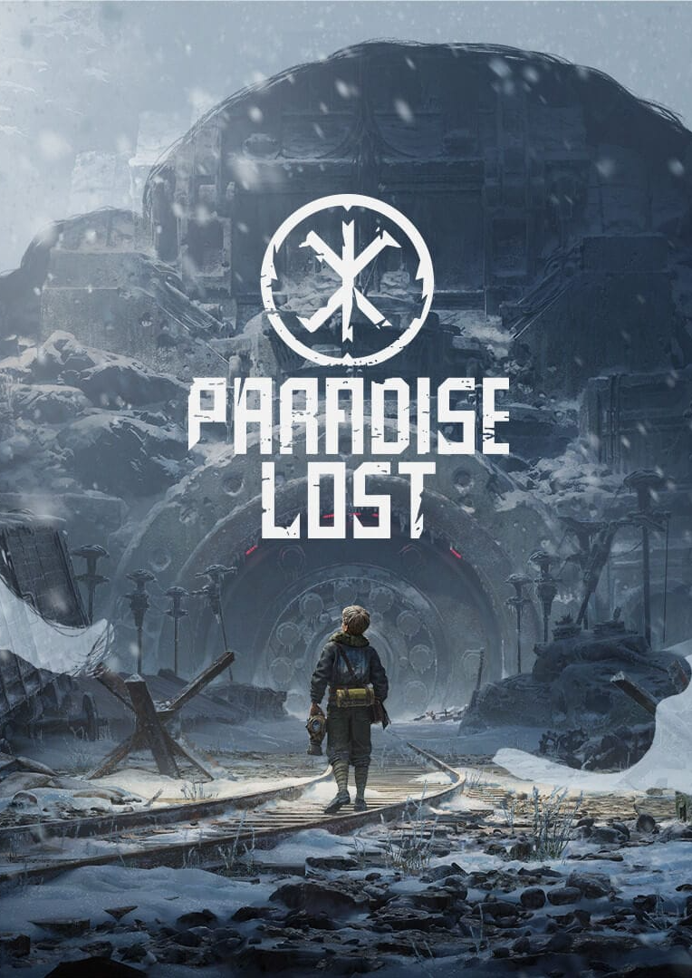 Paradise Lost