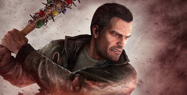 Dead Rising 4 bude skrz Steam dostupné i na starších systémech