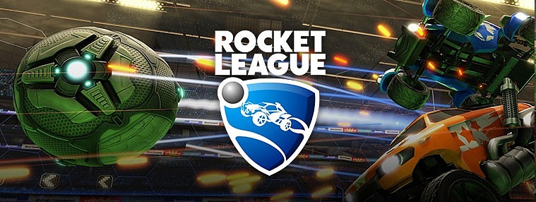 Rocket League má za sebou další velký milník