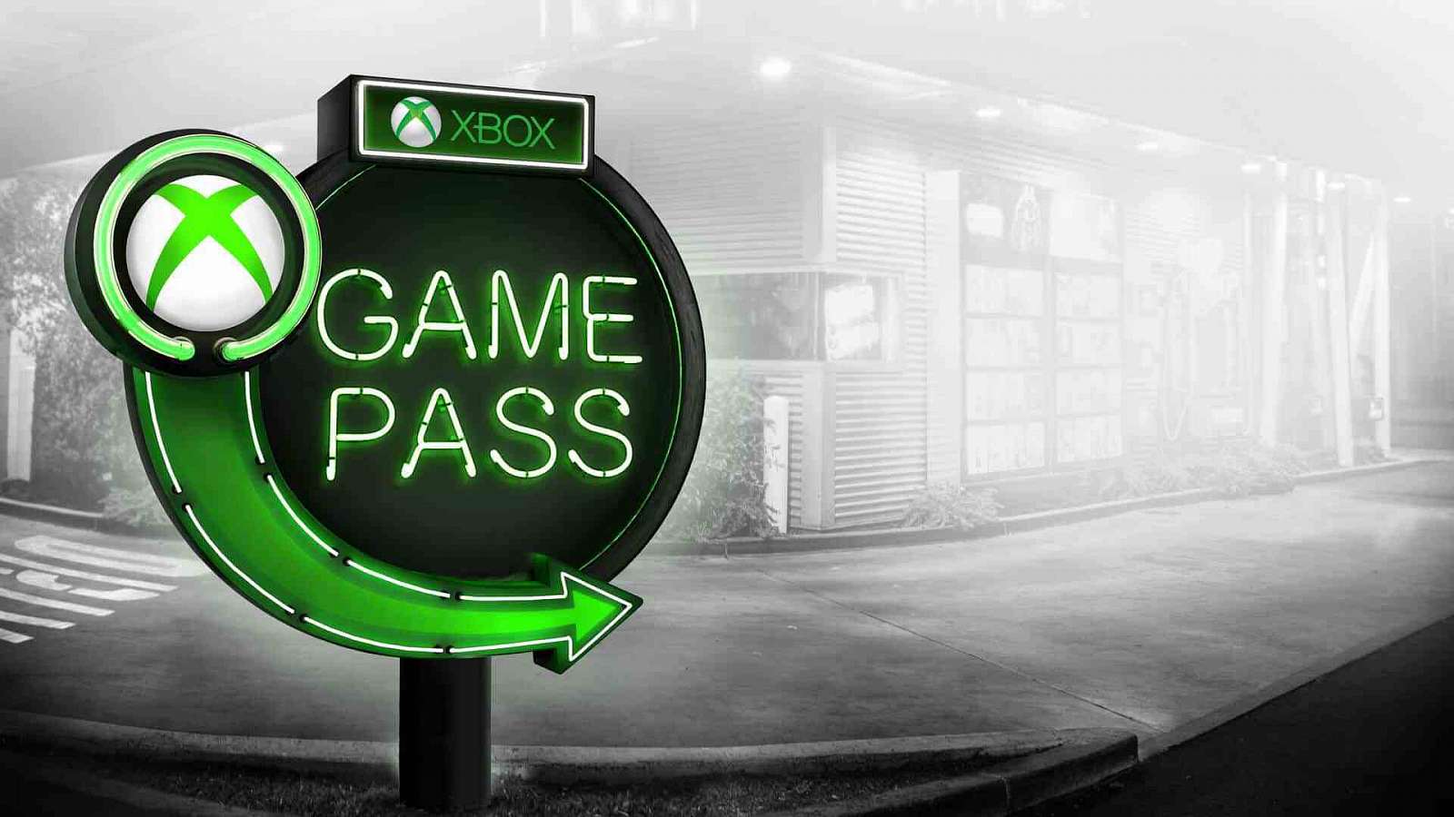 Xbox Game Pass je konečně ziskový, masivně roste na počítači