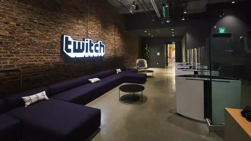 Twitch bude méně banovat tvůrce: změna pravidel platformy