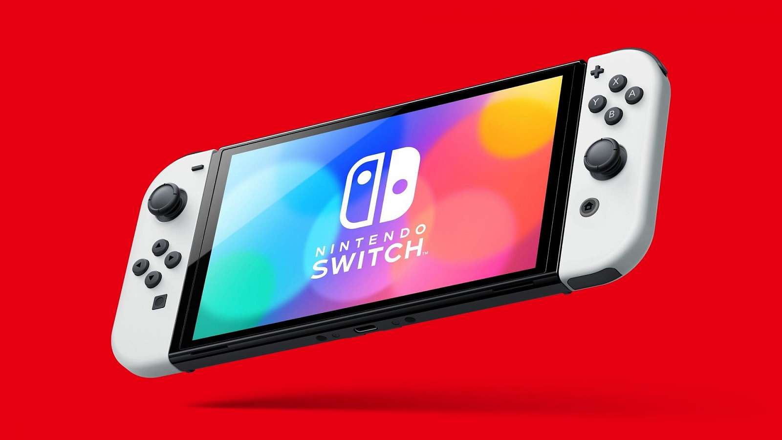 Nintendo opět tvrdí, že se žádný Switch Pro neplánuje