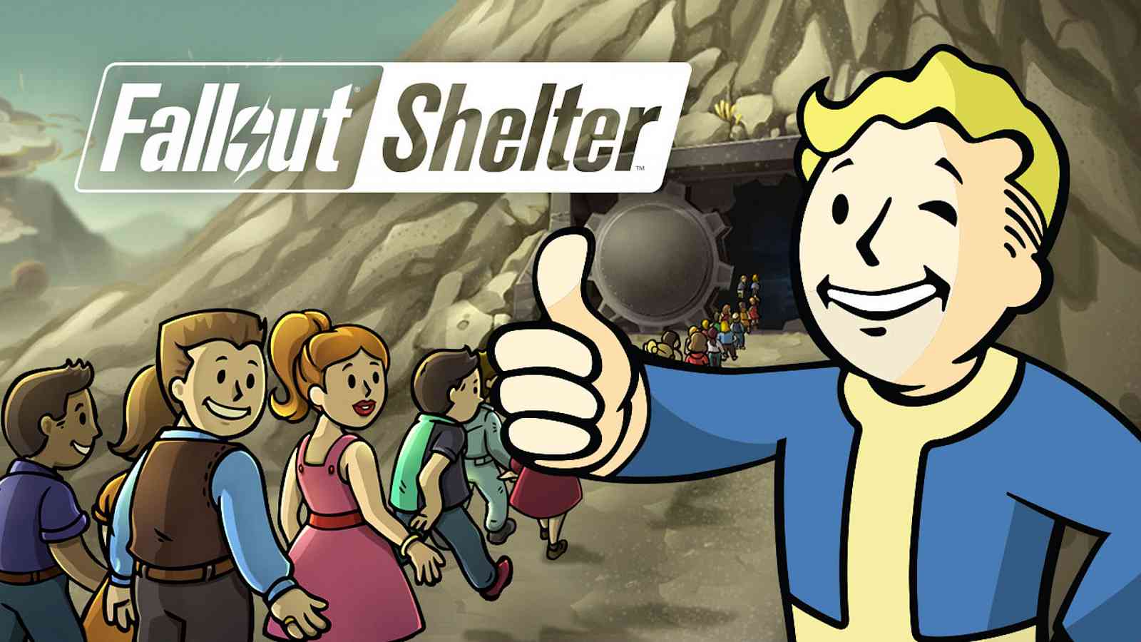 Bethesda žaluje Warner Bros. za krádež kódu