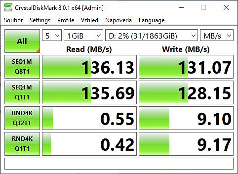 Recenze: WD_BLACK P10 Call of Duty edice - externí disk nejen pro konzole