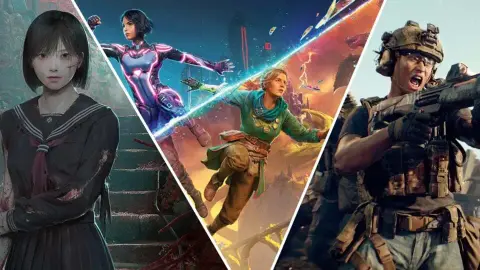 black-friday-na-steamu-laka-na-velky-vyprodej-her