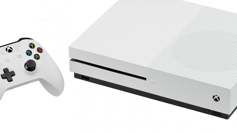 Microsoft vylepší nahrávání videí na Xbox One