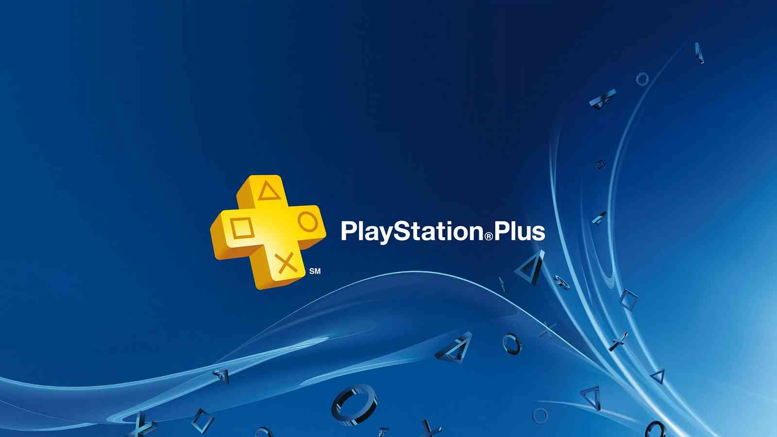 PS Plus: Hry na únor zdarma