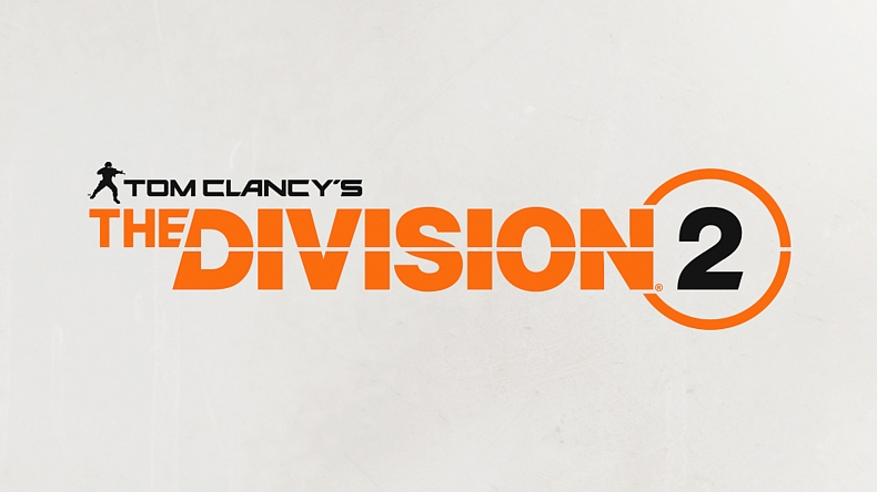 Ubisoft oznámil The Division 2